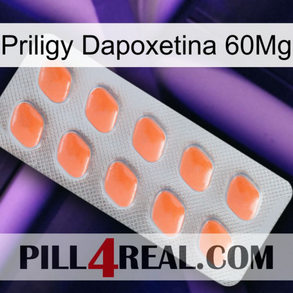 Priligy Dapoxetine 60Mg 26.jpg